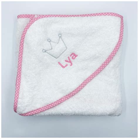 Capa bano rosa Continuara.org