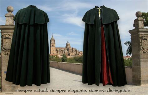 Capa espanola Continuara.org