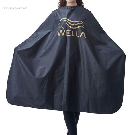 Capa peluqueria Continuara.org