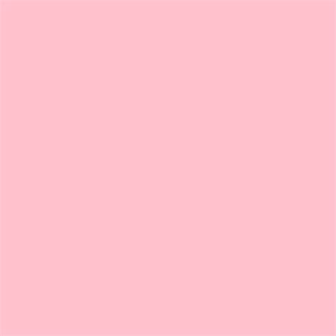 Capa rosa Continuara.org