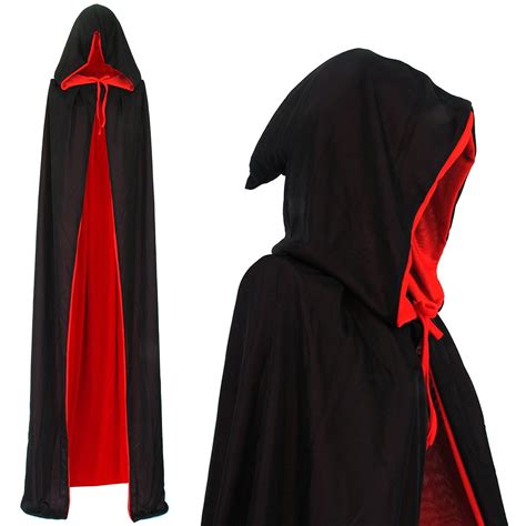 Capa vampiro halloween Continuara.org