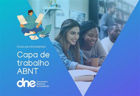 Capa Continuara.org