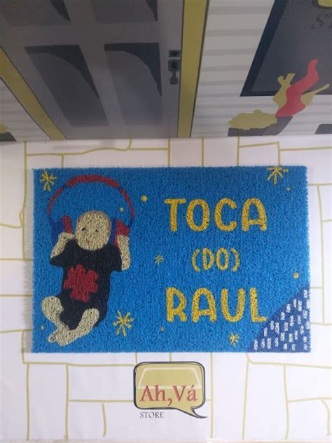 Capacho bebes Continuara.org