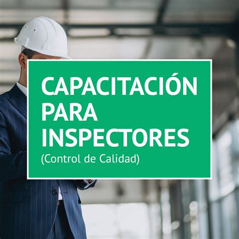O capado calidad Continuara.org