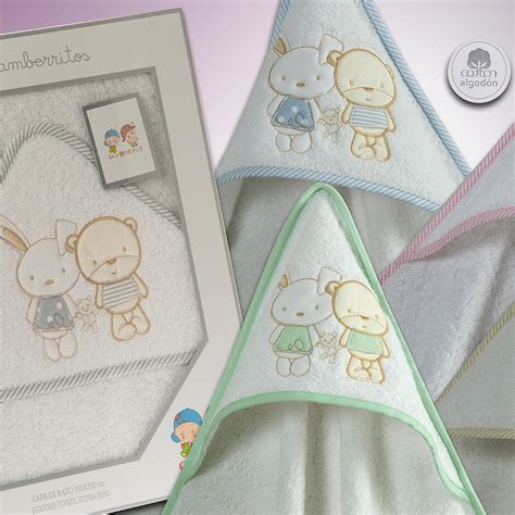 Capas bano bebe Continuara.org