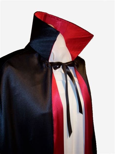 Capas dracula Continuara.org