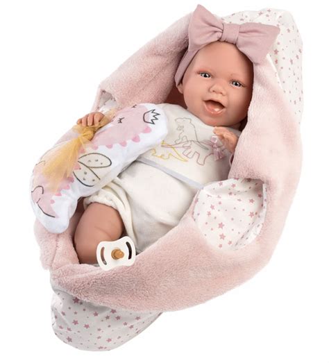 Capazo bebe reborn Continuara.org
