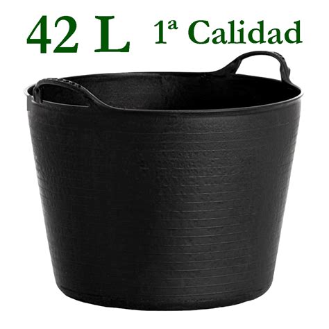 O capazo calidad Continuara.org