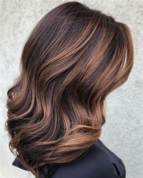 Capelli Continuara.org