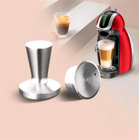 Capsula metal dolce Continuara.org