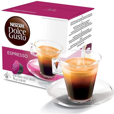 Capsulas cafe nescafe Continuara.org
