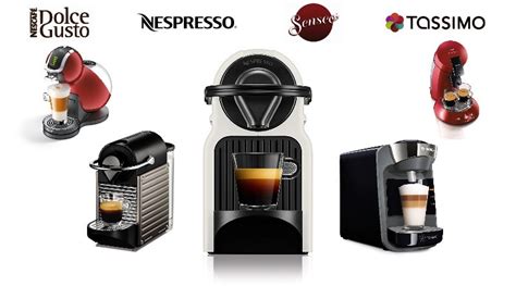 Capsulas cafetera Continuara.org