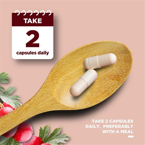 Capsulas extra fuertes Continuara.org