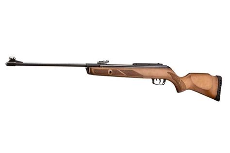 Carabina gamo Continuara.org