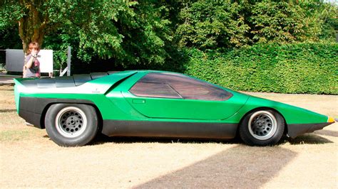 Carabo Continuara.org