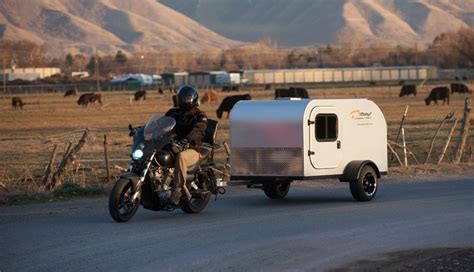 Caravana coche moto Continuara.org