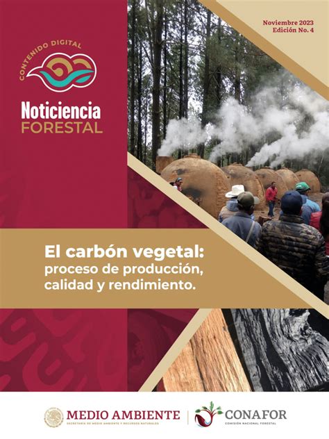 Carbon 1calidad Continuara.org