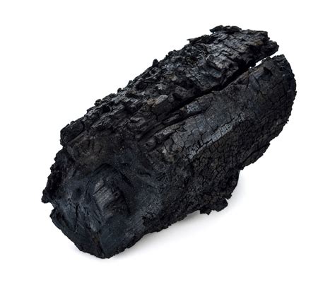 Carbon lena Continuara.org