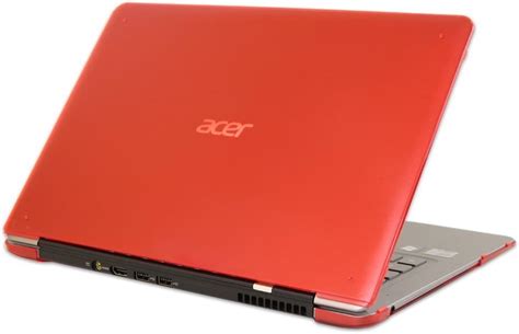 Carcasa acer aspire Continuara.org