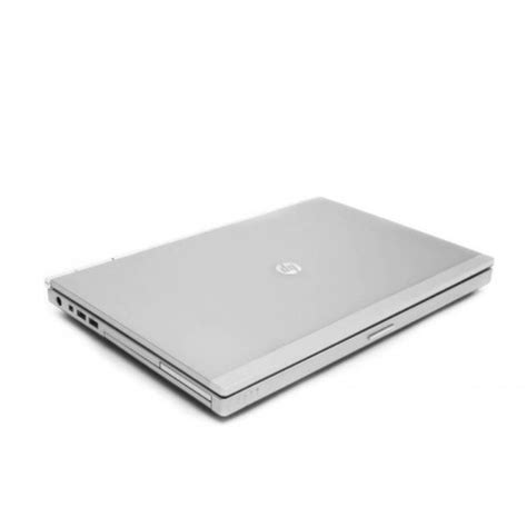 Carcasa hp elitebook Continuara.org