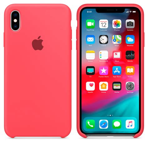 Carcasa iphone xs Continuara.org