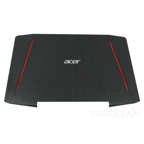 Carcasa superior acer Continuara.org