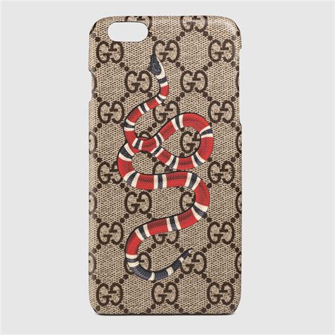 Carcasas iphone gucci Continuara.org