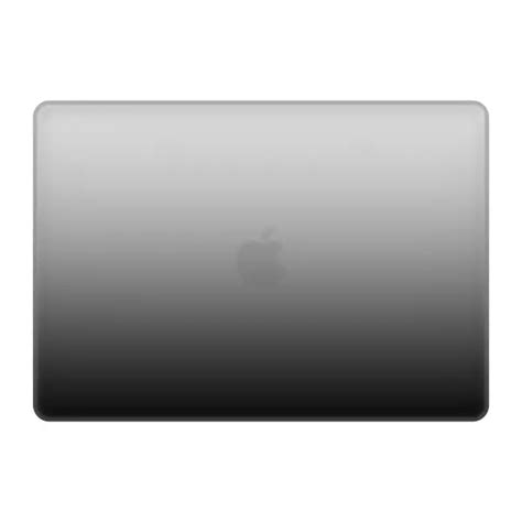 Carcasas proteccion macbook Continuara.org