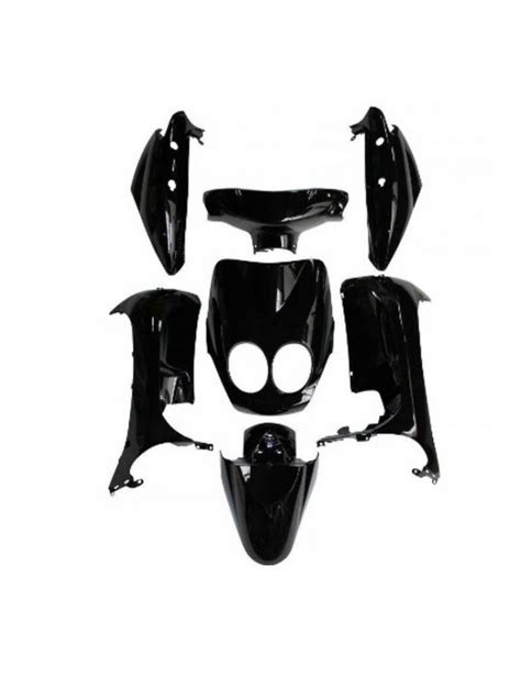 Carcasas yamaha Continuara.org