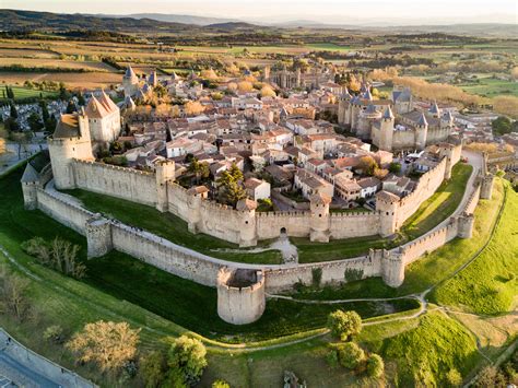Carcassone Continuara.org