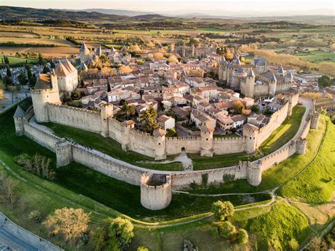 Carcassonne Continuara.org