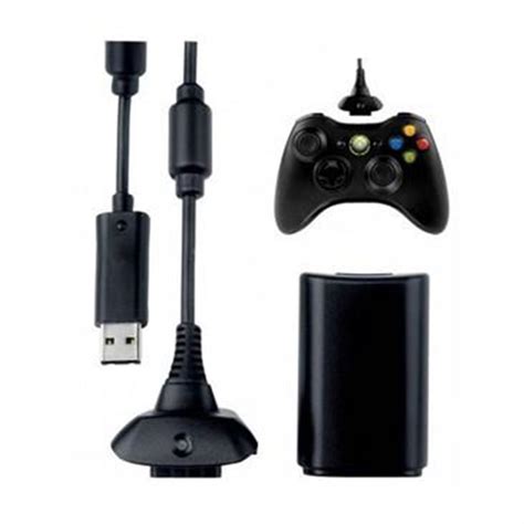 Carga juega xbox Continuara.org