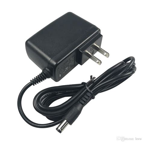 Cargador 12v 1a Continuara.org
