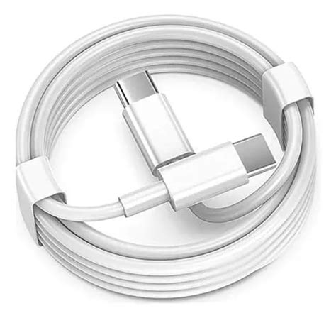 Cargador 5 amp Continuara.org