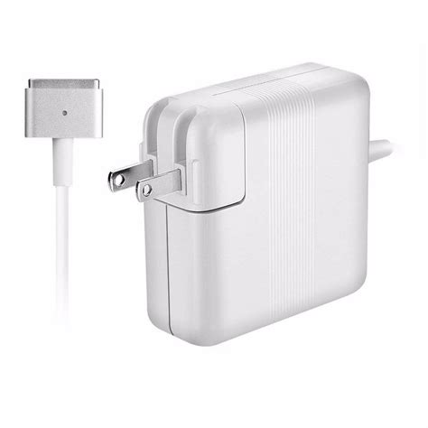 Cargador 60w macbook Continuara.org