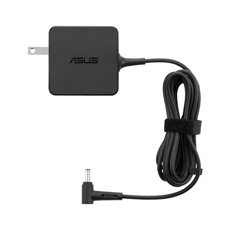 Cargador adaptador asus Continuara.org