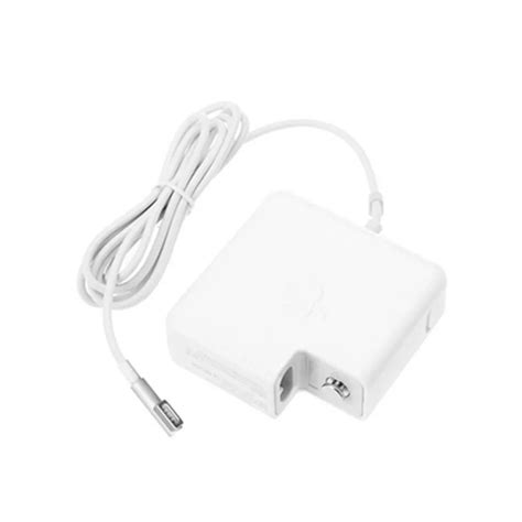 Cargador apple a1344 Continuara.org