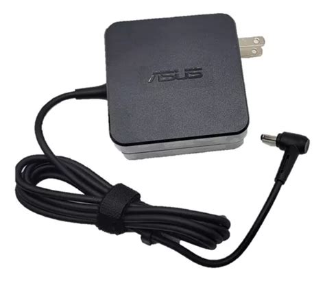 Cargador asus adp Continuara.org