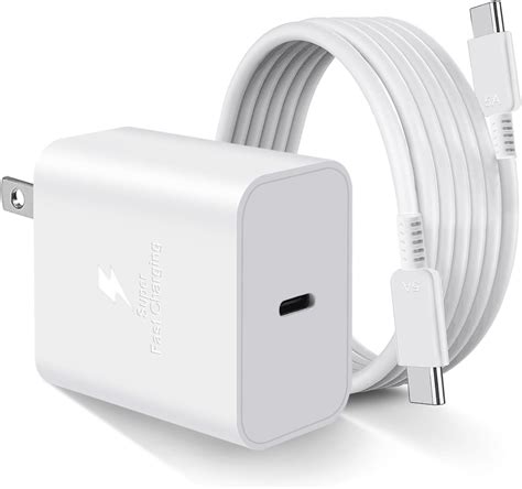 Cargador corriente tablet Continuara.org
