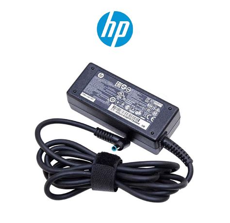 Cargador hp zbook Continuara.org
