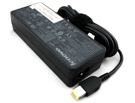 Cargador lenovo 20v Continuara.org