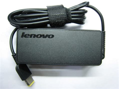 Cargador lenovo yoga Continuara.org