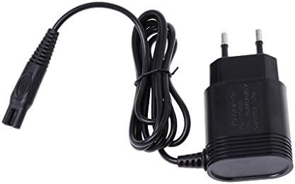 Cargador maquinilla philips Continuara.org