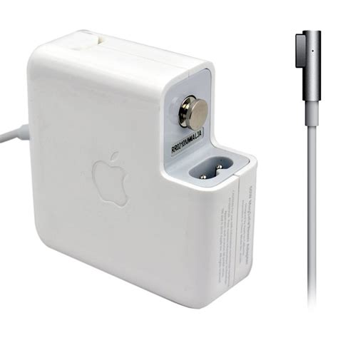 Cargador original macbook Continuara.org