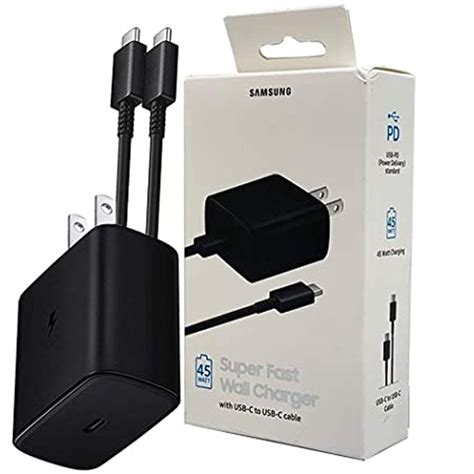 Cargador samsung usb Continuara.org
