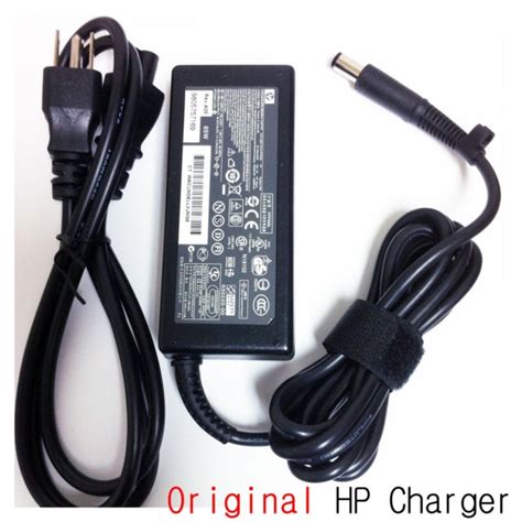 Cargador toshiba hp Continuara.org