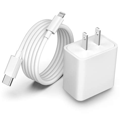 Cargadores apple usb Continuara.org