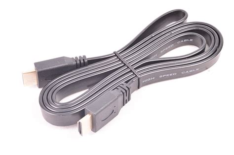 Cargadores cables hdmi Continuara.org