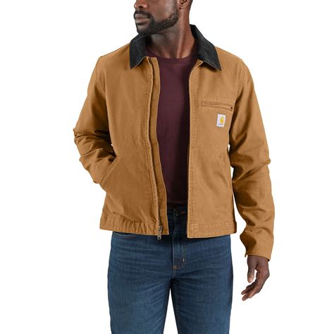 Carhart Continuara.org