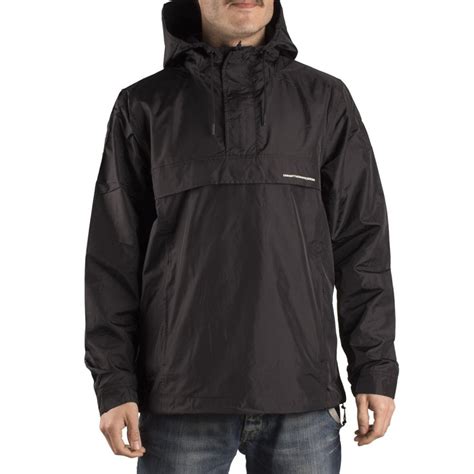 Carhartt canguro negro Continuara.org